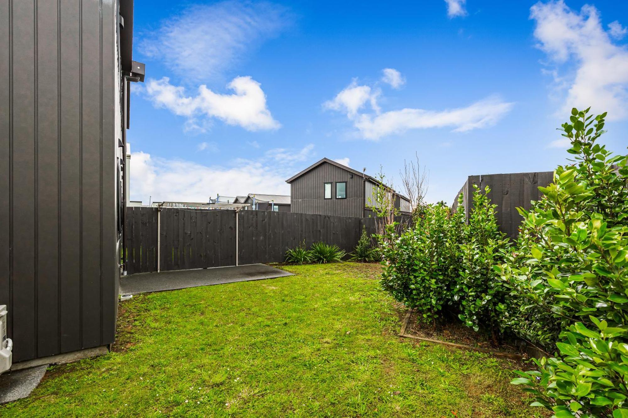 Villa Akl A Port 6 Km , Free Car Park, Bright & Spacious Auckland Exterior foto